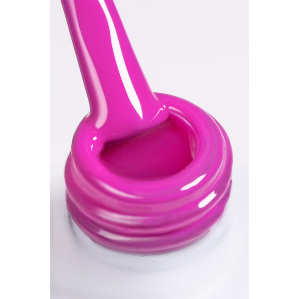 #436 Hybrid polish NaiLac 7ml