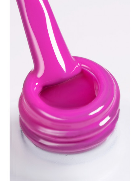 #436 Hybrid polish NaiLac 7ml