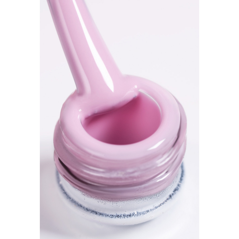 #437 Hybrid polish NaiLac 7ml