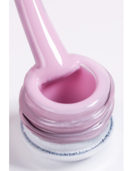 #437 Hybrid polish NaiLac 7ml