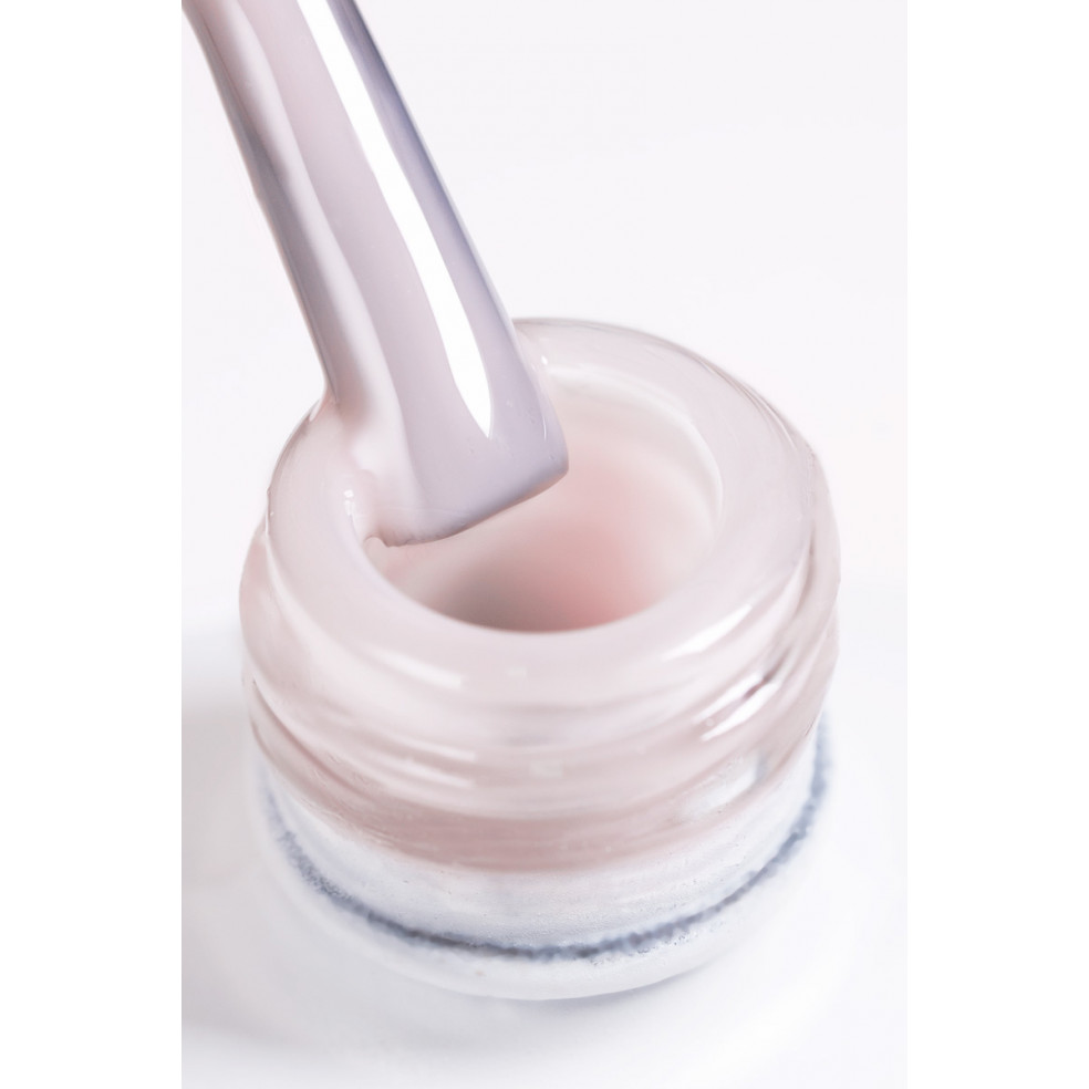 #438 Lakier hybrydowy NaiLac 7ml