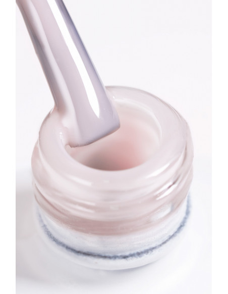 #438 Hybrid polish NaiLac 7ml