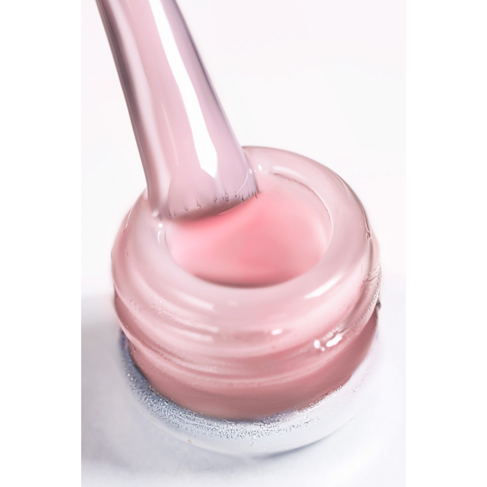 #439 Lakier hybrydowy NaiLac 7ml