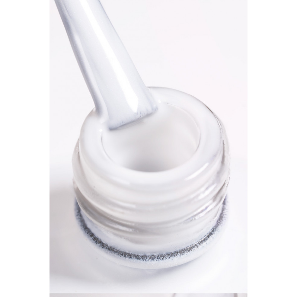 #440 Hybrid polish NaiLac 7ml