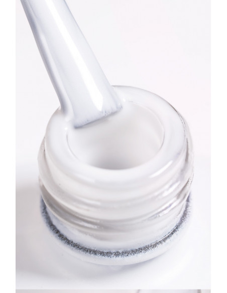 #440 Hybrid polish NaiLac 7ml