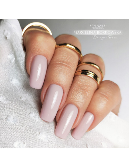 920 Out of Mono-Tony UV LaQ 8ml