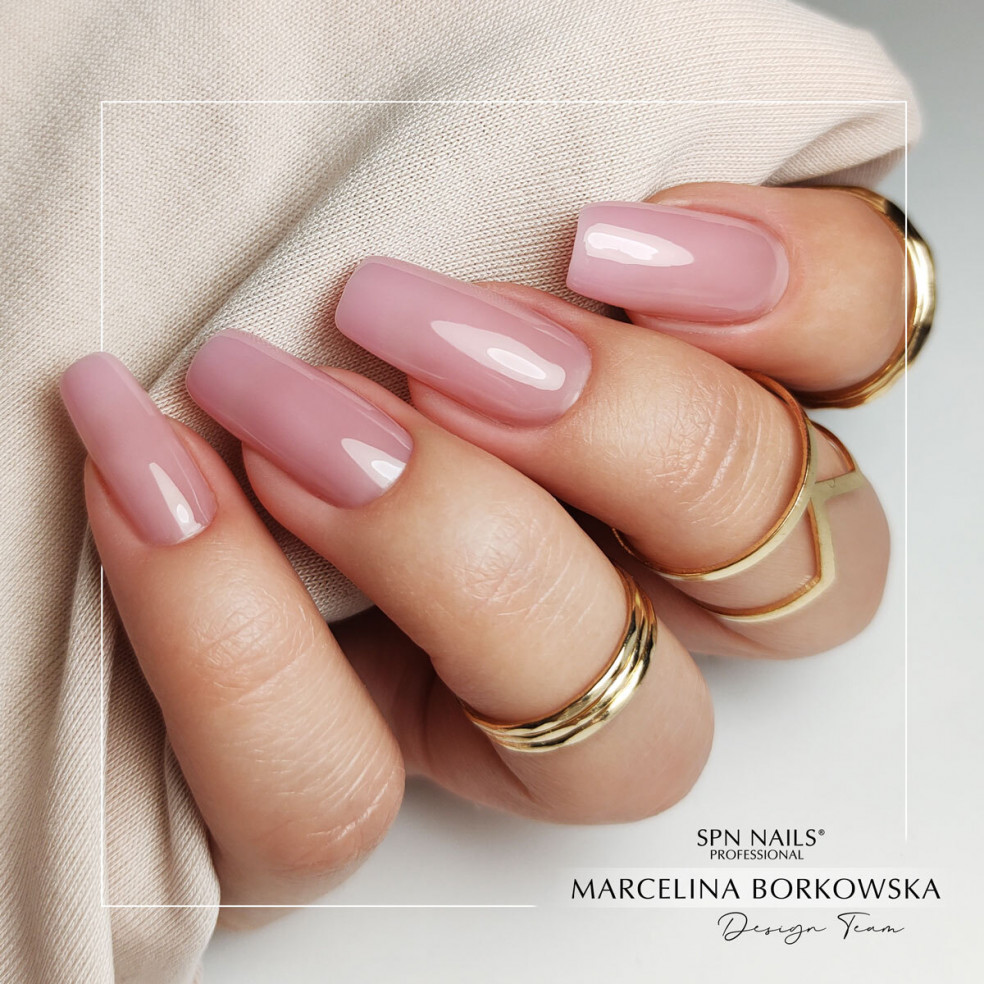 Lakier hybrydowy 921 Mono or Stereo?...