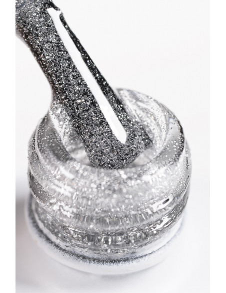 #441 Hybrid polish NaiLac 7ml