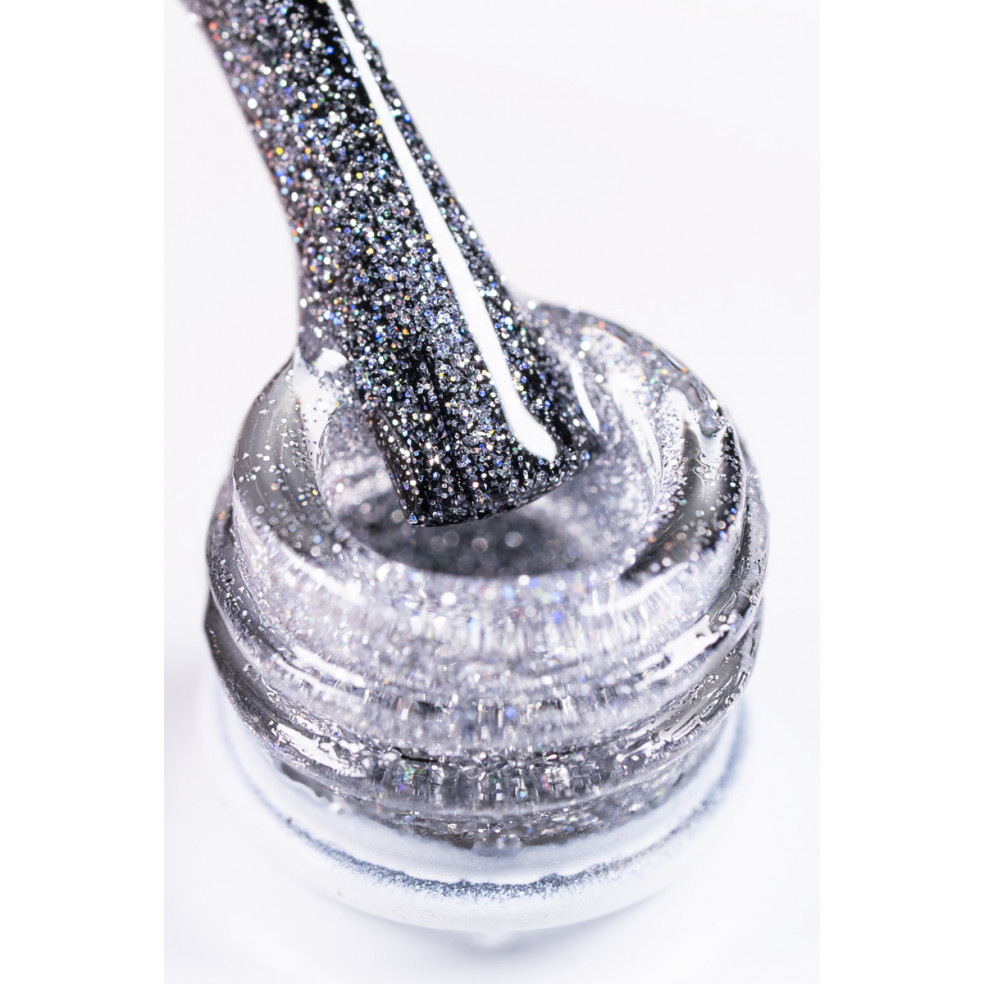 #442 Lakier hybrydowy NaiLac 7ml