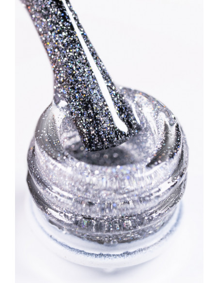 #442 Hybrid polish NaiLac 7ml