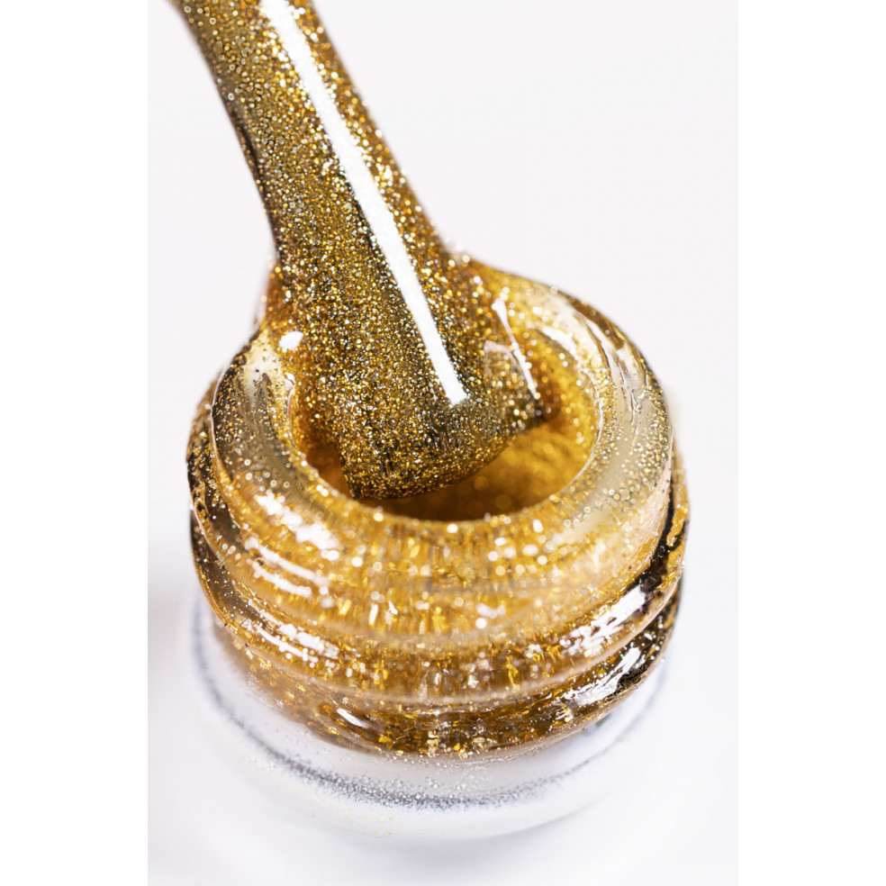 #443 Hybrid polish NaiLac 7ml #443 Hybrid polish NaiLac 7ml