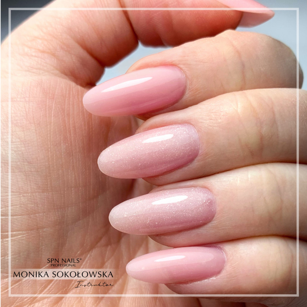 SPN - TiXo Gel Cover Nude by MAD 50g SPN - TiXo Gel Cover Nude by MAD 50g