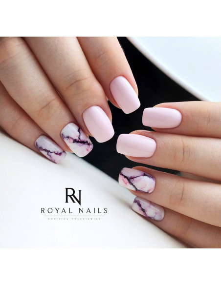 584 Serene UV LaQ 8ml