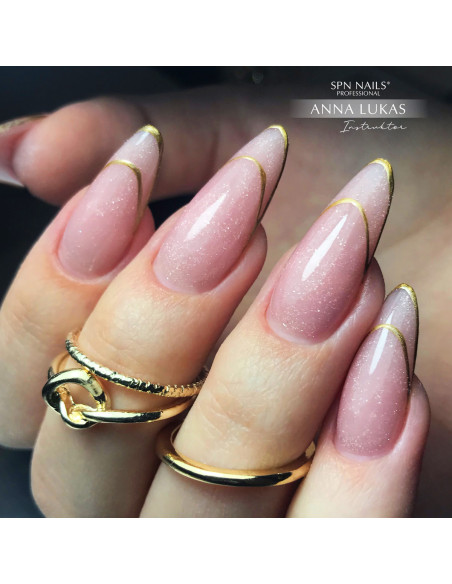 SPN - TiXo Gel Cover Diamonds by MAD 15g