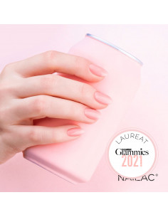 #383 MRM rubber nail polish... 2