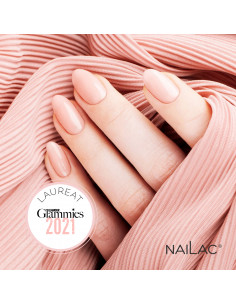 #380 MRM rubber nail polish... 2