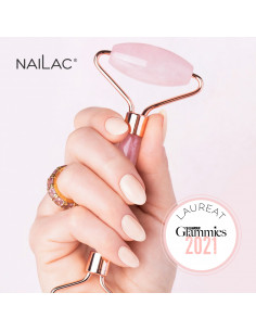 #377 MRM rubber nail polish... 2