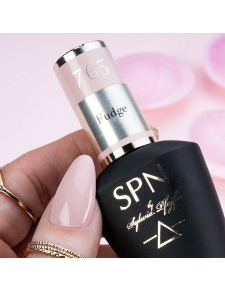 765 Fudge UV LaQ 8ml