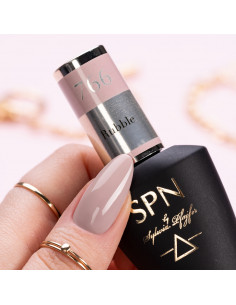 SPN 766 Rubble UV LaQ 2