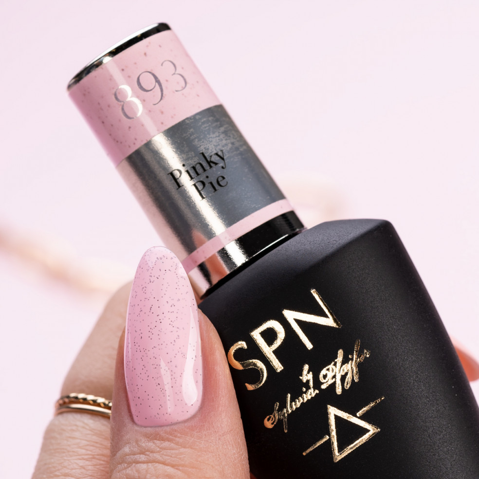 893 Pinky Pie UV LaQ 8ml