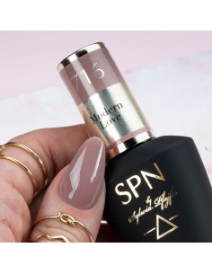 716 Modern Love UV LaQ 8ml 2