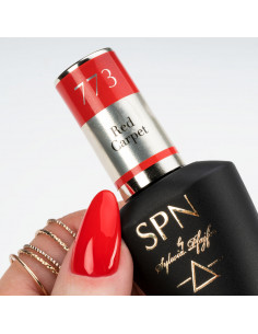 773 Red Carpet  UV LaQ 8ml 2
