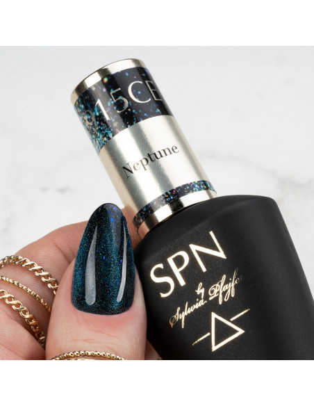 915CE Neptune UV LaQ 8ml