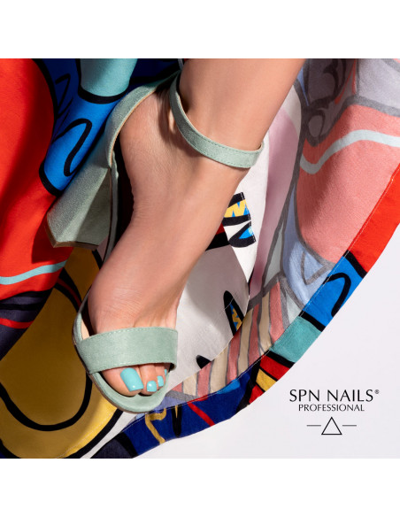 577 Seaside Party UV LaQ 8ml