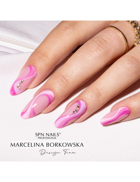 528 So Cute UV LaQ 8ml