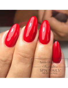 569 WildFire UV LaQ 8ml 2