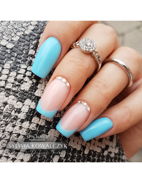 577 Seaside Party UV LaQ 8ml