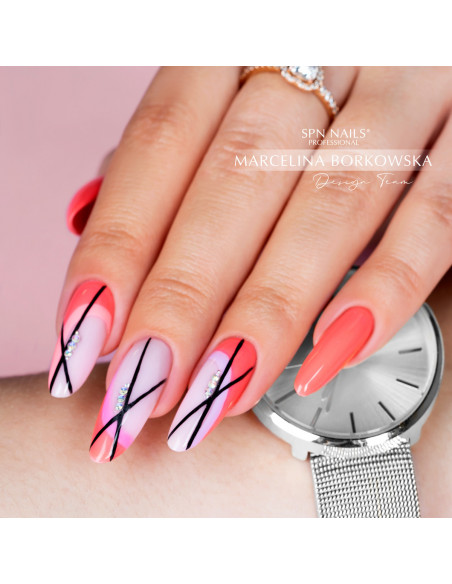 759 Inky Pinky UV LaQ 8ml