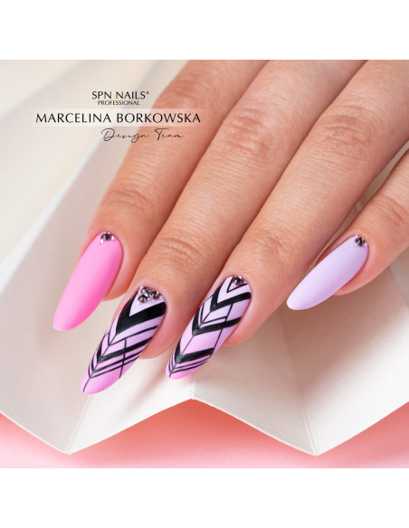 768 Molly UV LaQ 8ml