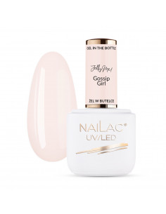 Żel w butelce JellyMe!...