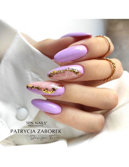 768 Molly UV LaQ 8ml