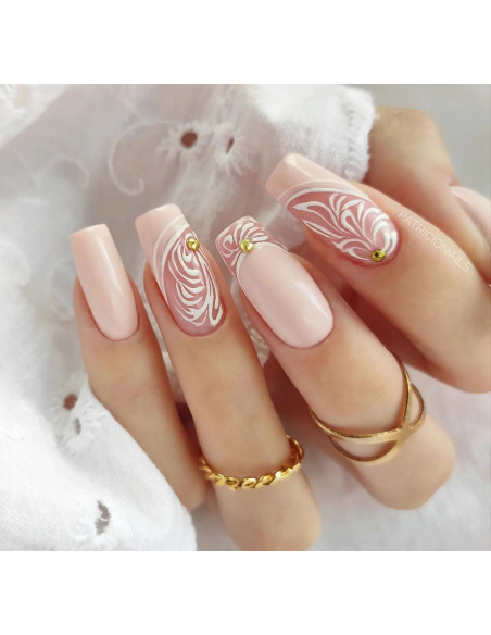 764 Waikiki Beach UV LaQ 8ml