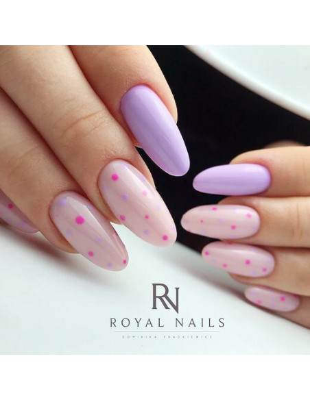 768 Molly UV LaQ 8ml