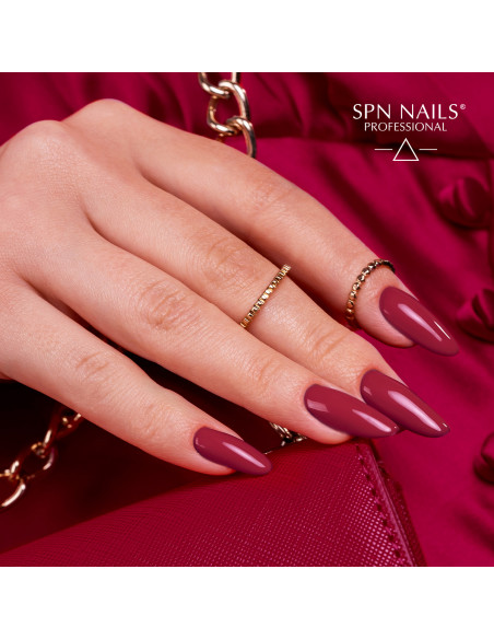 933 Raspberry Sauce UV LaQ 8ml