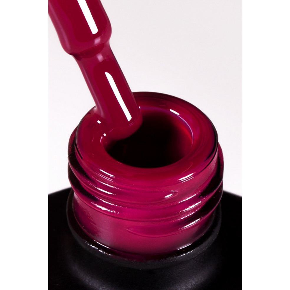 Lakier hybrydowy 934 Get Reddy UV LaQ...