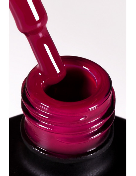 Lakier hybrydowy 934 Get Reddy UV LaQ 8ml