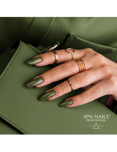 937 Olive Garden UV LaQ 8ml 2