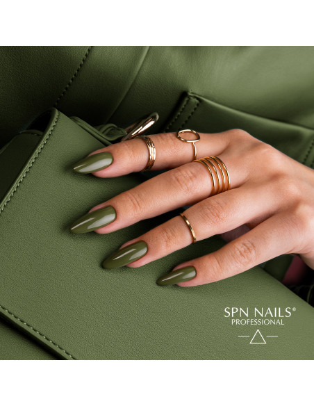 937 Olive Garden UV LaQ 8ml