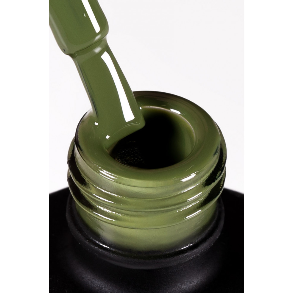 937 Olive Garden UV LaQ 8ml