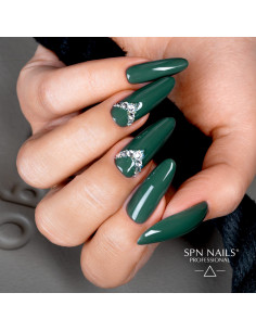 938 Irish Green UV LaQ 8ml 2