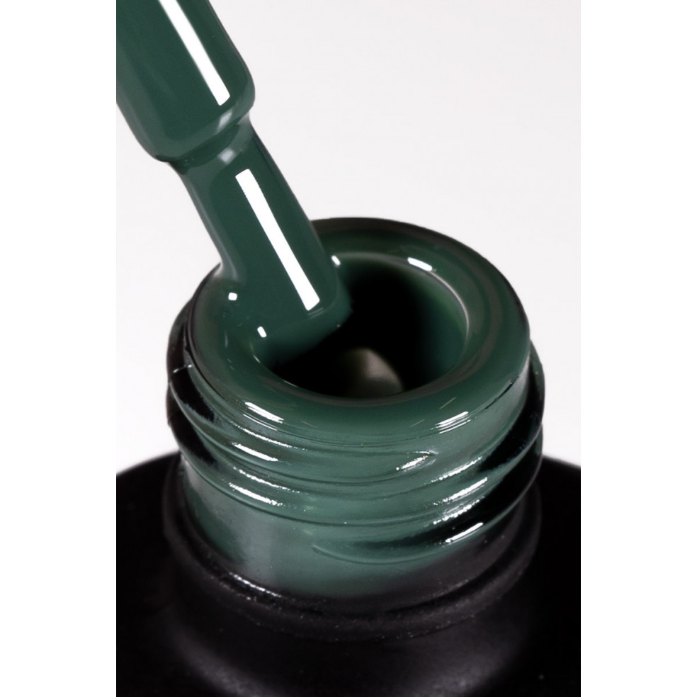 938 Irish Green UV LaQ 8ml 938 Irish Green UV LaQ 8ml