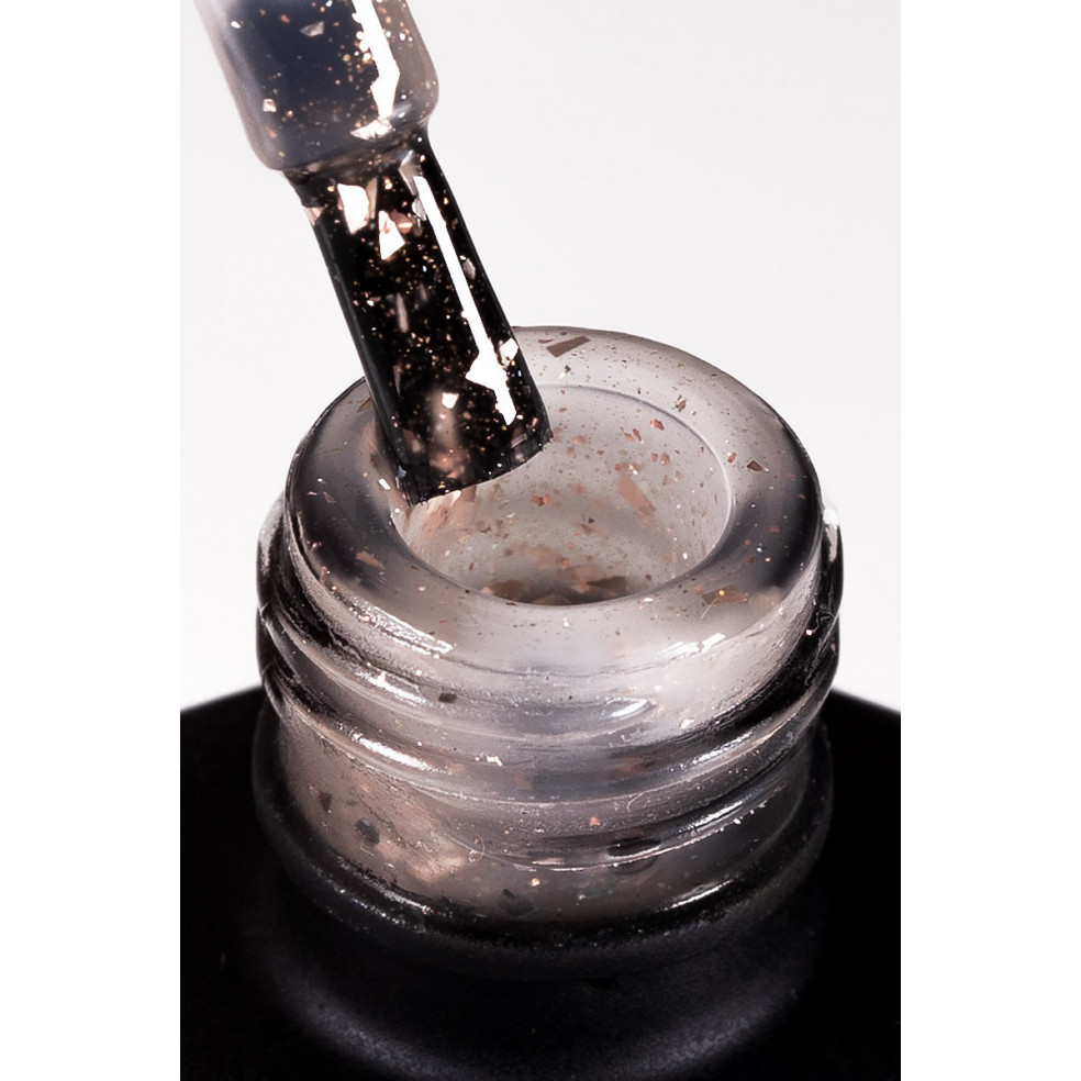941 Rose Gold Shine UV LaQ 8ml 941 Rose Gold Shine UV LaQ 8ml