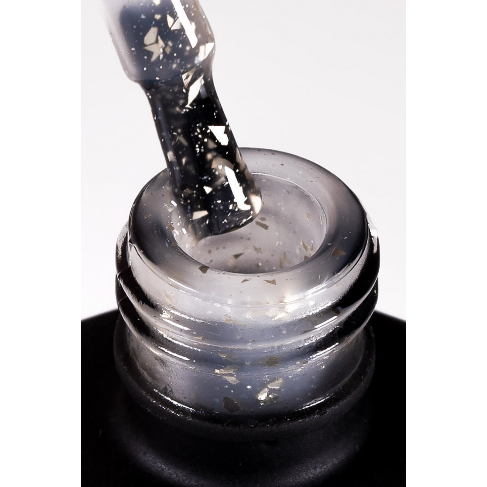 942 Put Some Gold On! UV LaQ 8ml 942 Put Some Gold On! UV LaQ 8ml