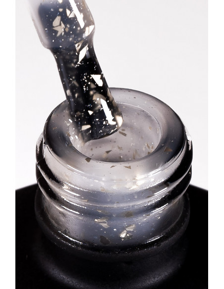 942 Put Some Gold On! UV LaQ 8ml