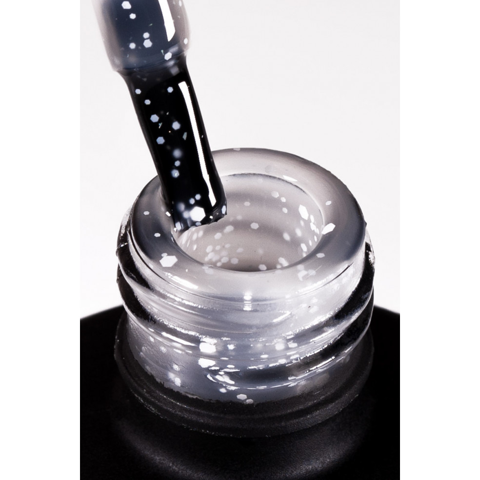 944 White Spots UV LaQ 8ml UV LaQ 8ml 944 White Spots UV LaQ 8ml UV LaQ 8ml