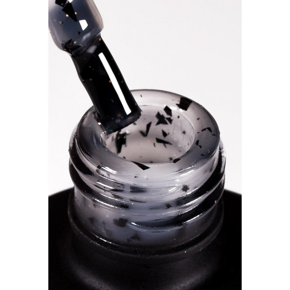 945 Black Spots UV LaQ 8ml 945 Black Spots UV LaQ 8ml